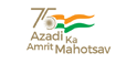 Azadi_Ka_Amrit_Mahotsav