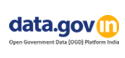 datagov.in
